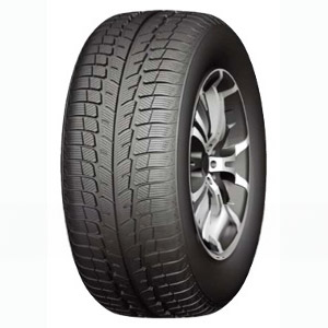 CatchSnow 185/75 R16 560000264 bestelwagen banden