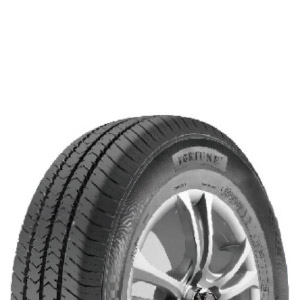 FSR71 175/75 R16 MPN: R-355627