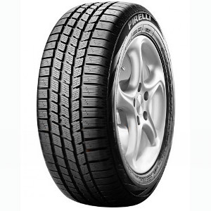 W 190 Snowsport 195/60 R16 1487800 pakettiauton renkaat