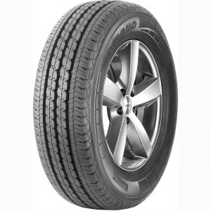 Chrono Camper 225/75 R16 1719000 pakettiauton renkaat