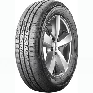 Сhrono four seasons 195/70 R15 1841500 bestelwagen banden