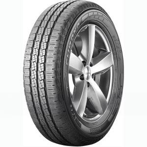 Сhrono four seasons 235/65 R16 1841900 bestelwagen banden