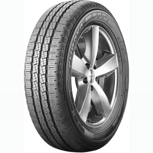Сhrono four seasons 205/65 R15 1886700 pakettiauton renkaat