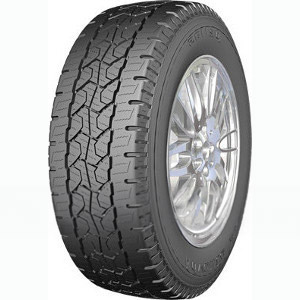Advente PT875 155 R13 40285 pakettiauton renkaat