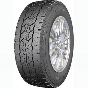 ADVENTE PT875 185 R14 40370 bestelwagen banden