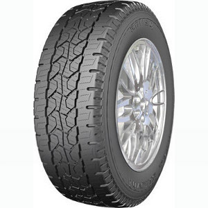 ADVENTE PT875 185/75 R16 40800 bestelwagen banden