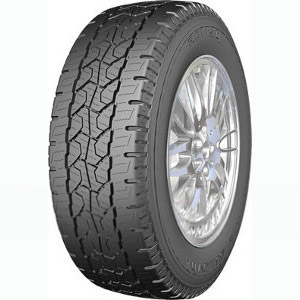 PT875 225/75 R16 40955 pakettiauton renkaat