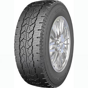 PT875 195/70 R15 41400 bestelwagen banden