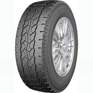 Advente PT875 205/70 R15 41440 pakettiauton renkaat