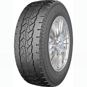 Advente PT875 215/70 R15 41475 bestelwagen banden