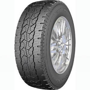 PT875- ALLSEASON 205/65 R15 41750 pakettiauton renkaat