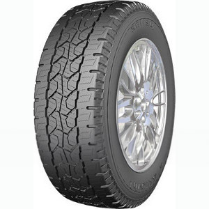 ADVENTE PT875 205/65 R16 41920 pakettiauton renkaat