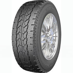 ADVENTE PT875 225/65 R16 42060 bestelwagen banden