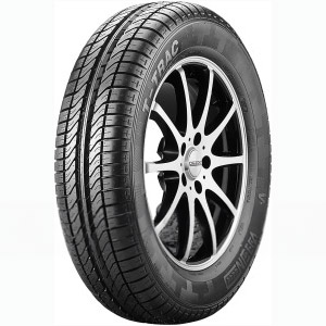 T-Trac 165/70 R14 AP16570014RTTRA09 bestelwagen banden