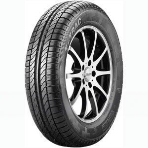 T-Trac 175/65 R14 AP17565014TTTRA09 bestelwagen banden