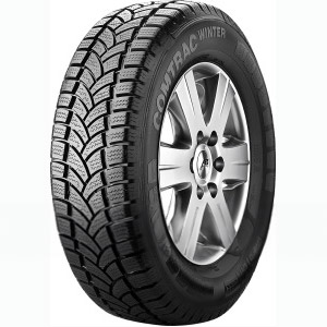 Comtrac Winter 205/65 R15 AP20565015RCMWA00 pakettiauton renkaat