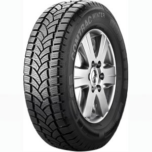 Comtrac Winter 195/75 R16 AP19575016RCMWA00 pakettiauton renkaat