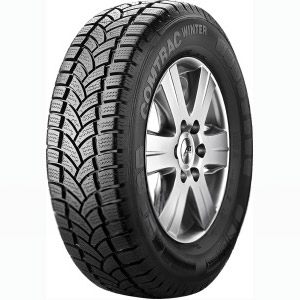 Comtrac Winter 225/65 R16 AP22565016RCMWA00 pakettiauton renkaat
