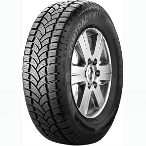 Comtrac Winter 205/70 R15 AP20570015RCMWA00 pakettiauton renkaat