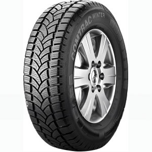 Comtrac Winter 235/65 R16 AP23565016RCMWA00 pakettiauton renkaat