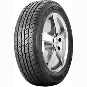 Eurowin 195 R14 10478NXK bestelwagen banden