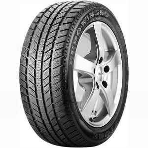 Eurowin 205/65 R15 10518RSK pakettiauton renkaat
