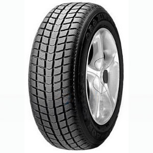 Eurowin 700 165/70 R14 10539NXK pakettiauton renkaat