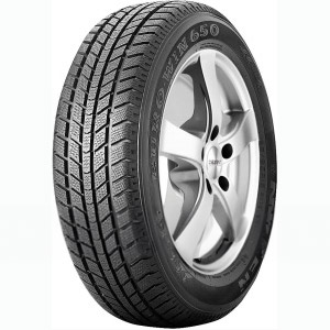Eurowin 195/70 R15 10567NXK bestelwagen banden