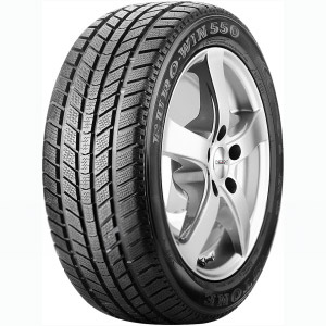 Eurowin 225/70 R15 10575RSK bestelwagen banden