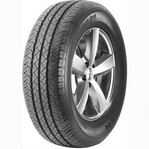CP321 195/70 R15 10696NXK bestelwagen banden