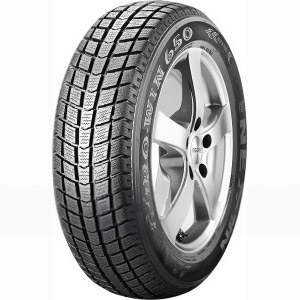 Eurowin 650 205/65 R16 10718NXK pakettiauton renkaat