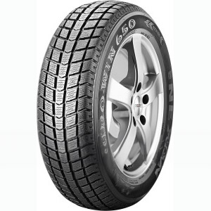 Eurowin 650 215/65 R16 10778NXK pakettiauton renkaat
