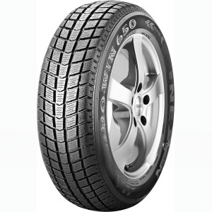 Eurowin 650 LTR 225/65 R16 10779NXK bestelwagen banden