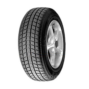 Eurowin 600 185/60 R15 10873RSK pakettiauton renkaat