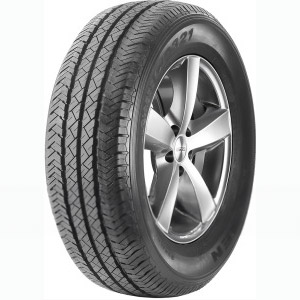 CP321 195/65 R16 11110NXK bestelwagen banden