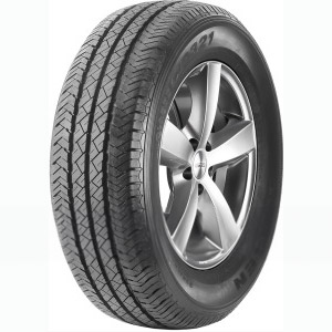 CP321 175/65 R14 11223NXK bestelwagen banden