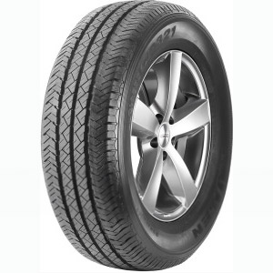 CP321 235/65 R16 11226NXK pakettiauton renkaat