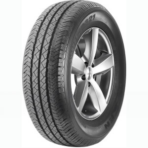 CP321 185/75 R16 11227NXK bestelwagen banden