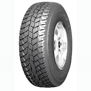 Roadian A/T II 265/70 R17 11592RSK pakettiauton renkaat