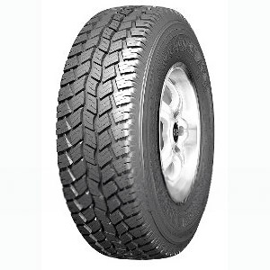 Roadian A/T II 31x10.50 R15 13721RSK bestelwagen banden