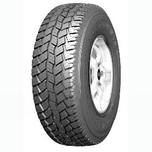 Roadian A/T II 265/75 R16 13729RS pakettiauton renkaat