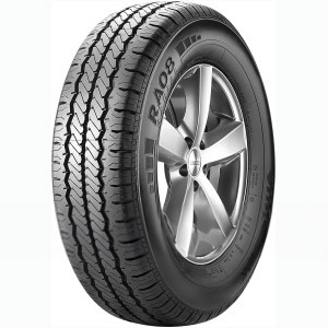 Radial RA08 (RA08) 195/75 R14 2000159 bestelwagen banden