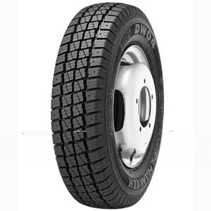 DW04 5.00 R12 2000809 bestelwagen banden