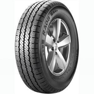 Caravanbanden Hankook Radial RA08 (RA08) EAN: 8808563219509