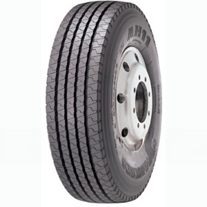 AH11 8.25 R16 TAK05CK2001019 bestelwagen banden
