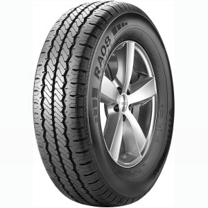 Radial RA08 (RA08) 195 R15 2001048 bestelwagen banden