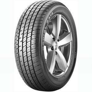 RADIAL RA14 175/65 R14 1002509 bestelwagen banden