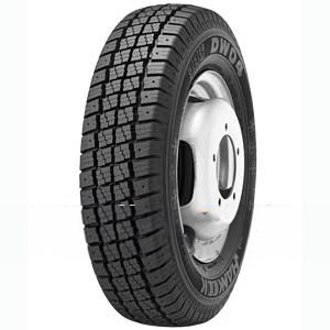 DW04 145 R13 2001185 pakettiauton renkaat