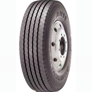 AH11 7.50 R16 TAK03CK2001264 bestelwagen banden