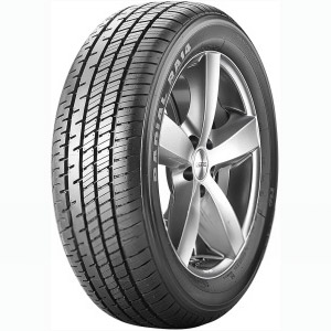 Radial RA14 205/65 R16 2001838 pakettiauton renkaat
